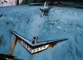 Plymouth V8.jpg